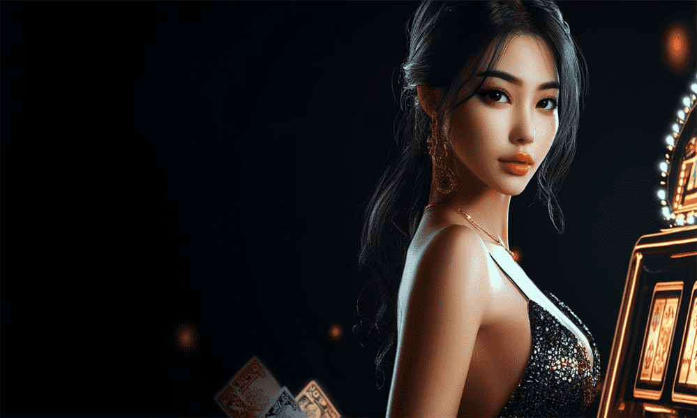 baji 777 live casino
