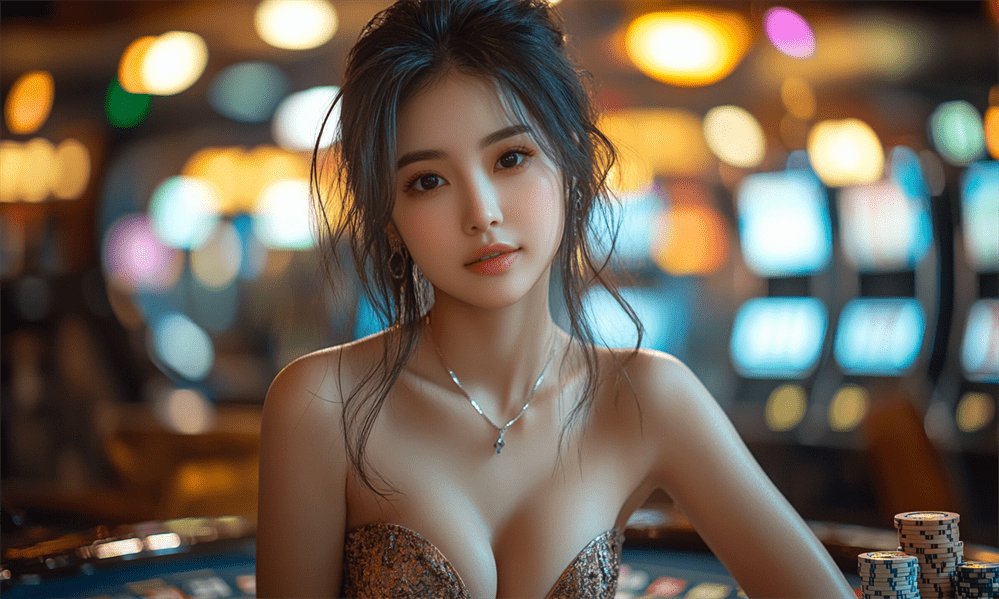 69 win sòng bạc