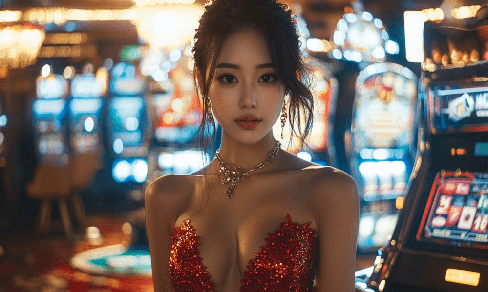 7 m.cn ma cao