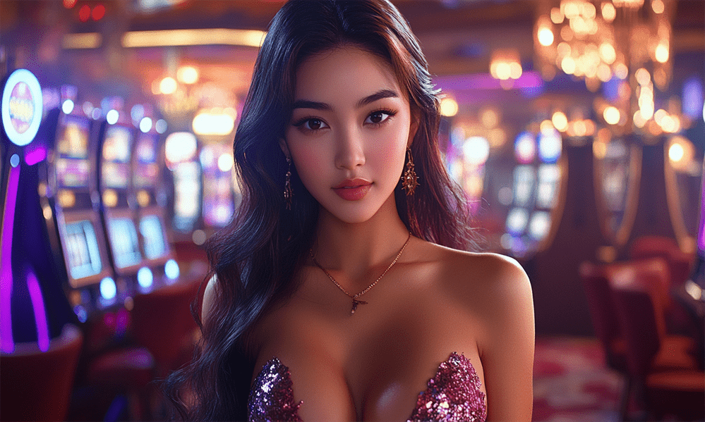 789 club sòng bạc