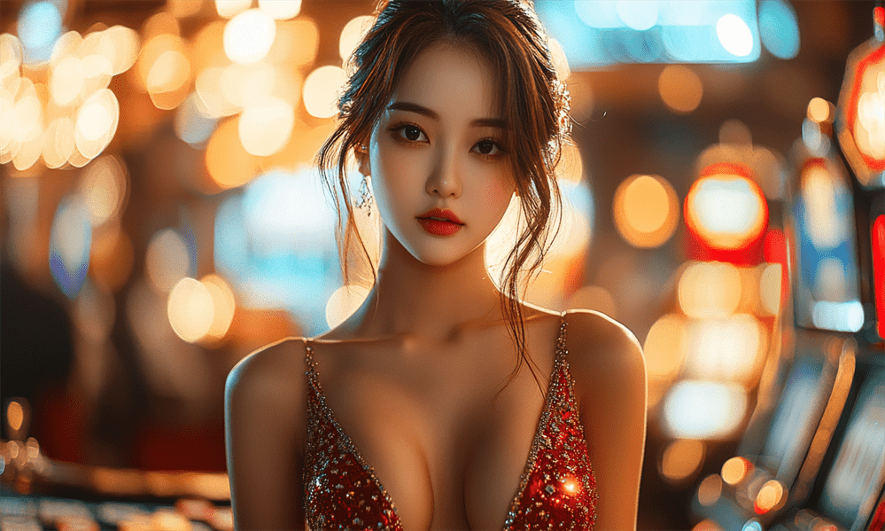 7cm vn