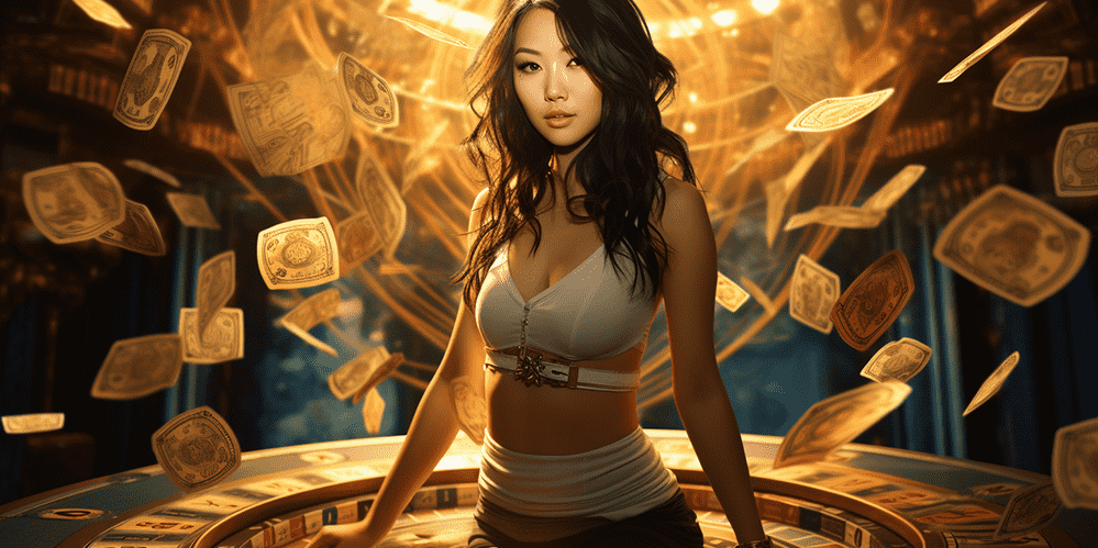 ban ca xeng casino
