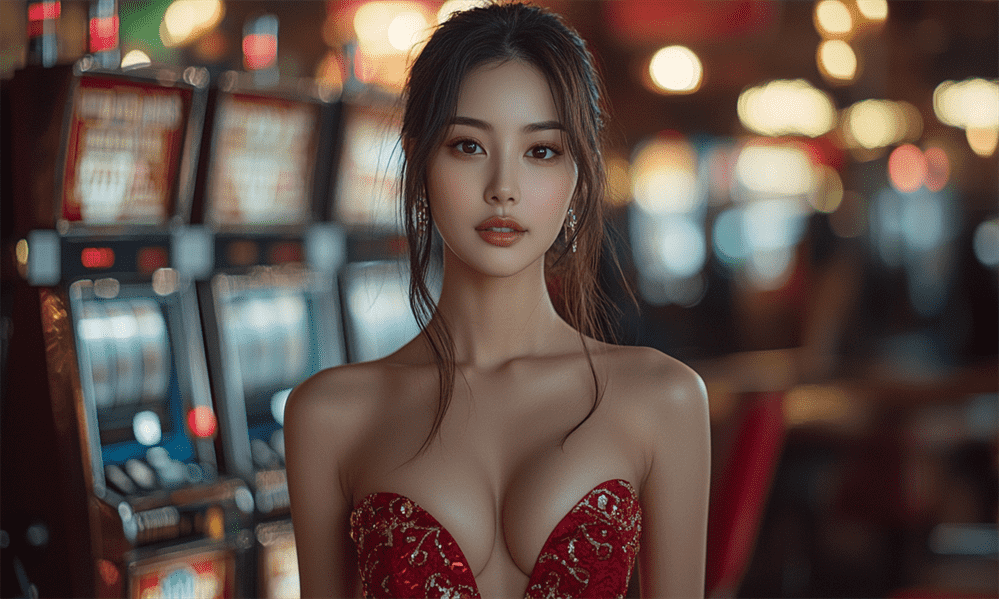 bay 789