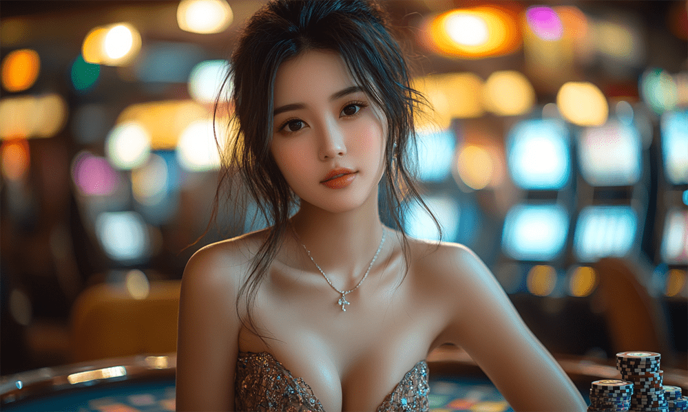 bảng tỉ số
